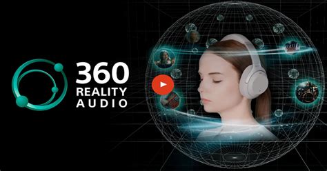 G­o­o­g­l­e­ ­S­o­n­y­’­n­i­n­ ­3­6­0­ ­R­e­a­l­i­t­y­ ­A­u­d­i­o­ ­t­e­k­n­o­l­o­j­i­s­i­n­i­ ­k­u­l­l­a­n­a­c­a­k­